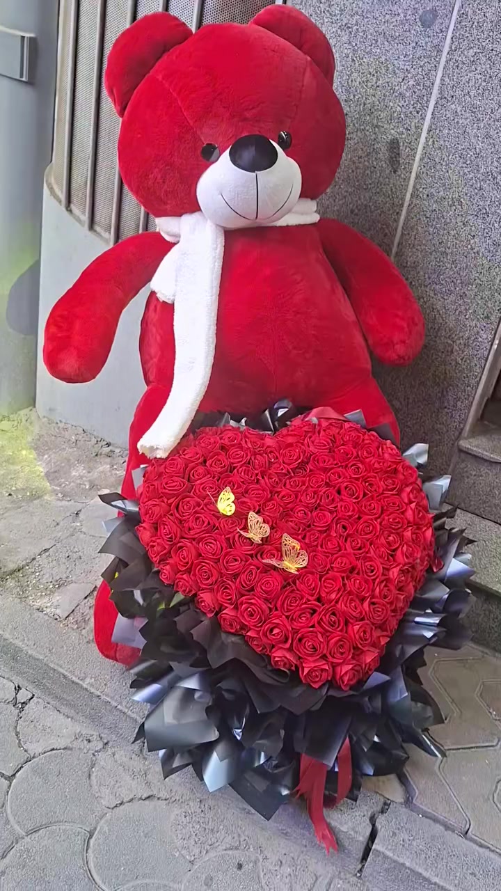 يالله قوموا تعالوا بسرعة 😅ولحقوووووا العرض الأحلى والاروع 🌹😍خلي سيرانك اليوم بسنتر المنهل 😍عنوان باب توما السوق التجاري دخلة ماجيلا صالة الحاج متولي سابقا سنتر المنهل


**إذا كنت صاحب هذا الإعلان وتريد حذفه لأي سبب، رجاءا أرسل رسالة إلى الدعم الفني**