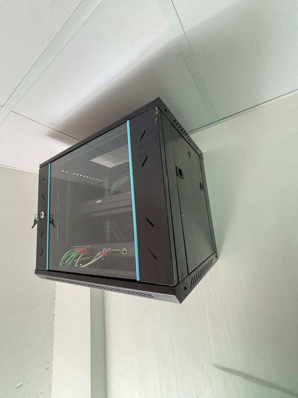 تجهيز ونصب كامرات ip باحدى المواقع في بغداد بدقه عاليه صوت وصوره ملون ليلي نهاري


**إذا كنت صاحب هذا الإعلان وتريد حذفه لأي سبب، رجاءا أرسل رسالة إلى الدعم الفني**