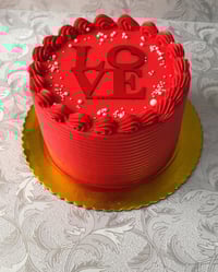 كيك حسب الطلب ننفذ أي فكرة تحبوها بأدق التفاصيل   تواصلوا ويانه هسه وخ...