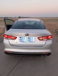 اوبتنا • ٢٠١٨ • للبيع