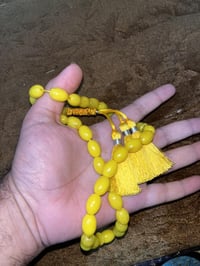 سندلوس • عثماني • انتيكه