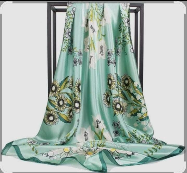 اي قطعه على ٤


**إذا كنت صاحب هذا الإعلان وتريد حذفه لأي سبب، رجاءا أرسل رسالة إلى الدعم الفني**