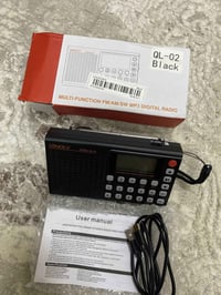 متوفر • جديد • مع توصيل