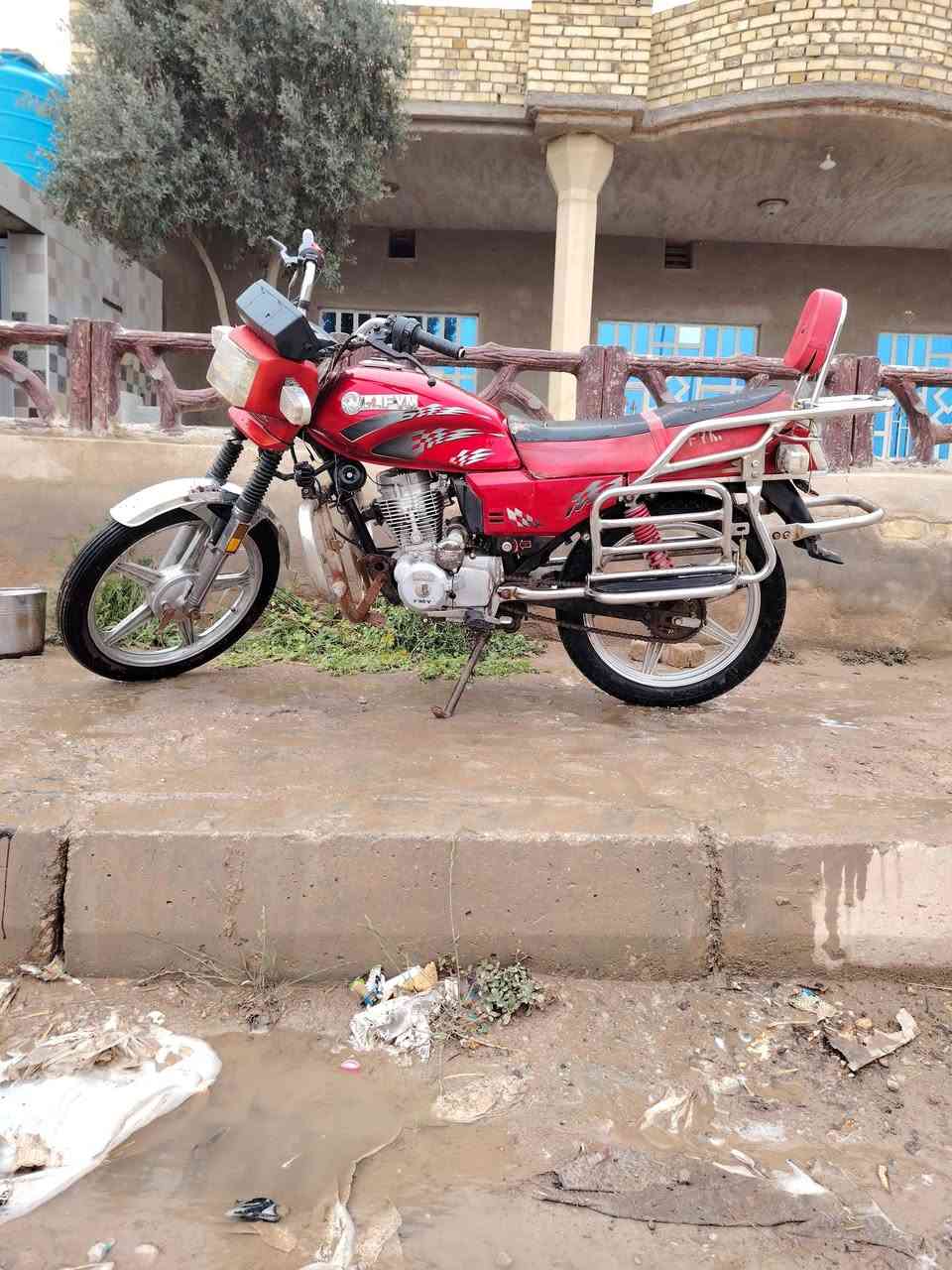 فيوم موديل 17اورق اصولي مكاني كوت دجيلي ***********
