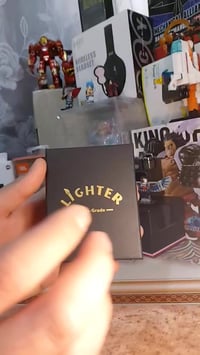 قداحتين انتيكات • نفط وغاز • توصيل المحافظات