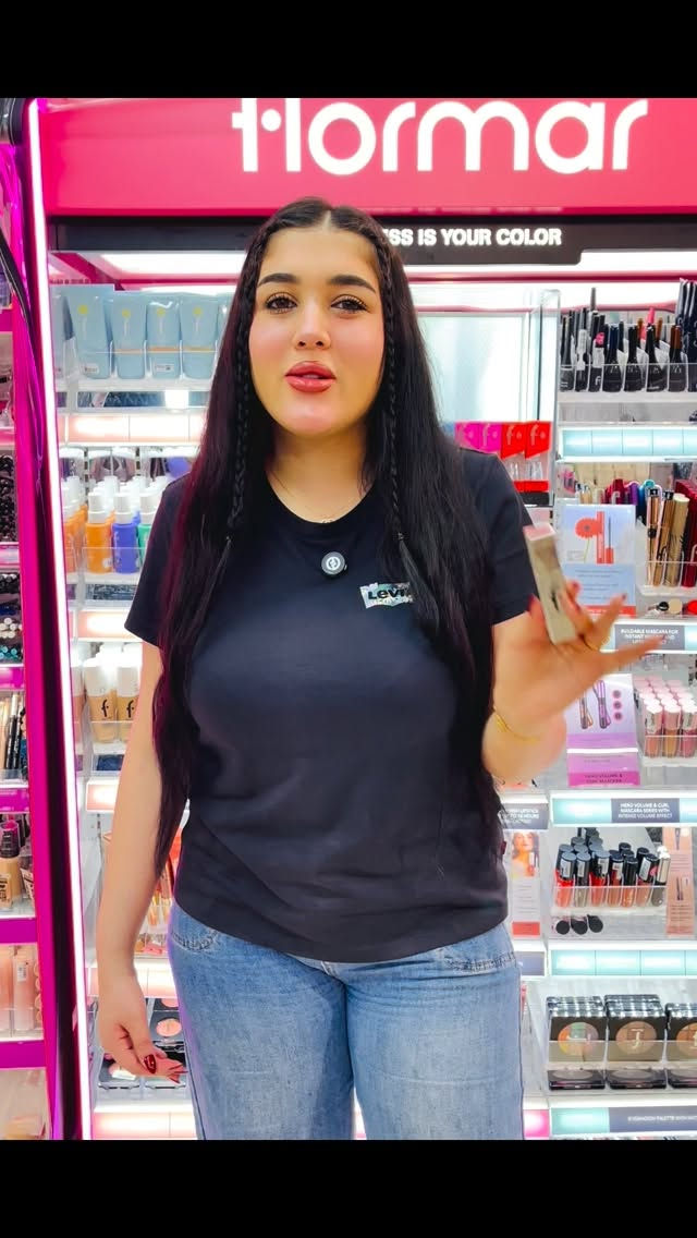 حمرة كلوس. من ماركة  فلورمار 💄

متوفر بمول روزه ✨


**إذا كنت صاحب هذا الإعلان وتريد حذفه لأي سبب، رجاءا أرسل رسالة إلى الدعم الفني**