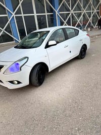 صني • ٢٠٢١ • ٨٩٠٠٠ كم