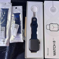 25 الف مع التوصيل    07765265883