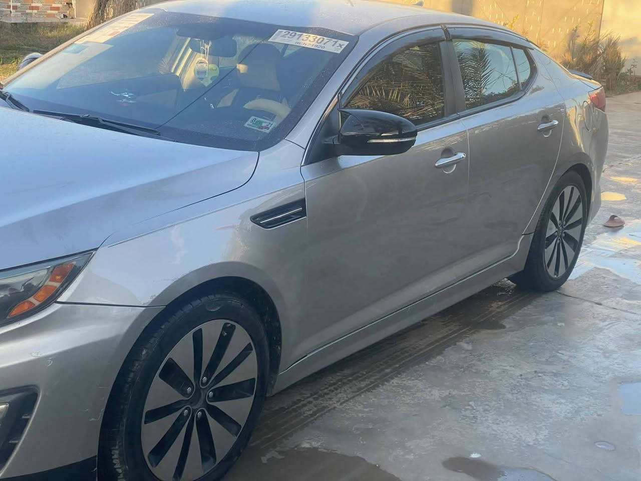 كيه اوبتمه كفاله عامه بيهه تبديل قبق جنطه فقط بدون اي دواخل مكان بابل نادر للاستفسار ***********
