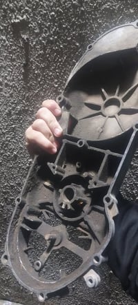 قبق هندر وشيال ودشلي وعرموطه وهلاله. للبيع قيم وخذ مكان بغداد دوره 077...