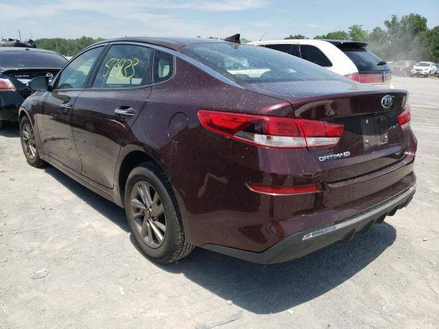 اوبتيما 2020 GDI وارد امريكي محرك2400 رقم اربيل  تحول وكاله انه حاضر السعر 130 غير متوفر عله الفيس للتواصل ع *********** مكان السياره بصره المعقل
