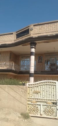 طابو زراعي • ٣١٠م • زوير الغربي