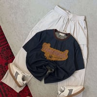 ملابس • للبيع