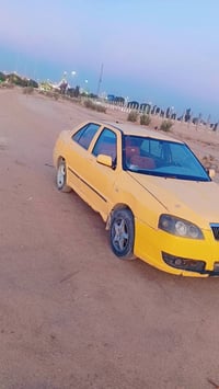 شيري كوين • مكينة بكفاله • رقم بابل