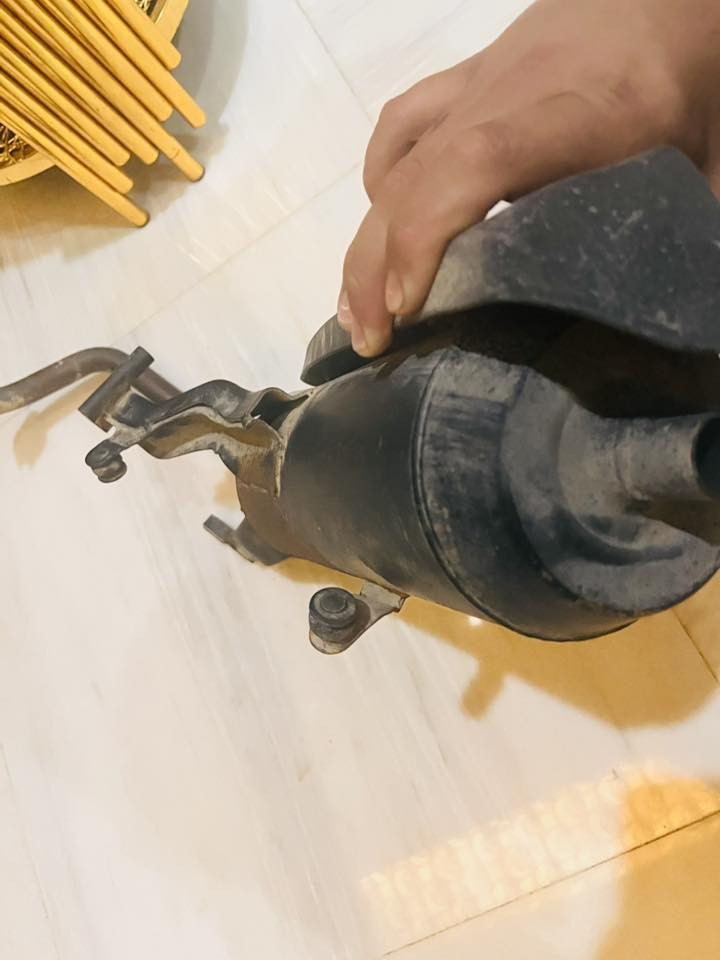 السلام عليكم صالنصه مال ماكس رياضي اصليه بيهه ختم موضح بل صور أجت ويه اددراجه مناك للبيع مكاني بابل مركز المدينه ***********
