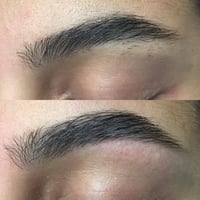 كوافيرة • قرب جامع الانفال • مقابل مطبعة بيروت