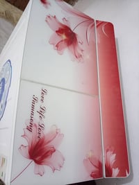 غساله • جديدة • بيه مجال