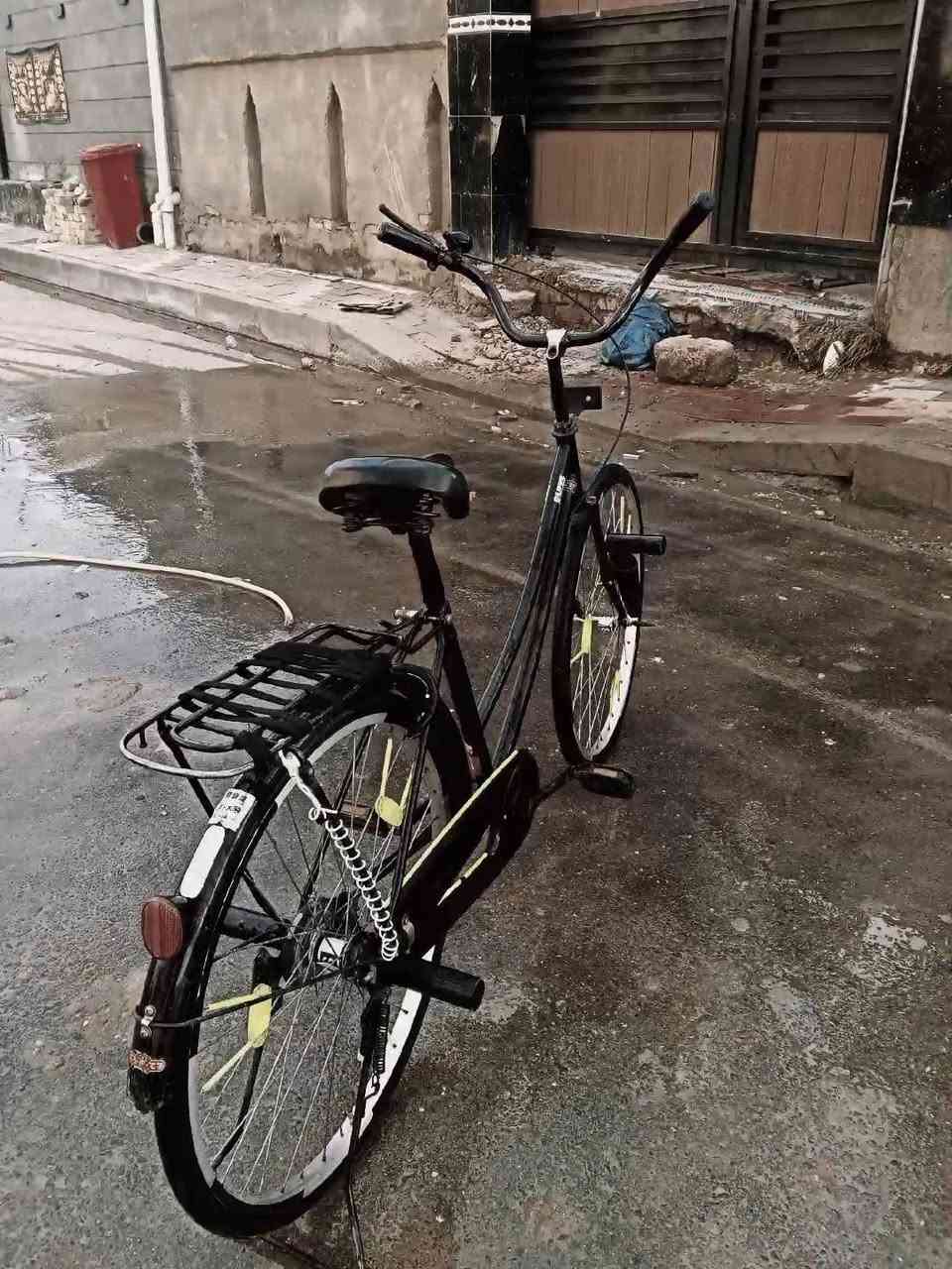 سلام عليكم باسكل للبيع نضيف موديل2018شركه كلوف سعر خاص


**إذا كنت صاحب هذا الإعلان وتريد حذفه لأي سبب، رجاءا أرسل رسالة إلى الدعم الفني**