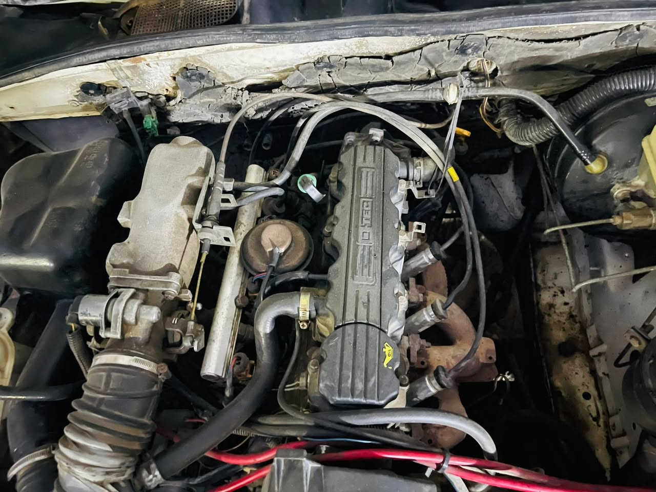 مكلف بلنشر السلام عليكم للبيع برنس فراشة م 96 انبار دولي سنويه جديدة مكينه مفتوح حاويه كير أوتو جديد مكفولات تخم تاير صدر جديد تبريد ماكو السياره بلاديه فقط بيه مكانات صبغ تلكيط خياسات ومصبوغات المكان بغداد السعر 32 وبيه مجال للاتصال *********** بي واتساب

