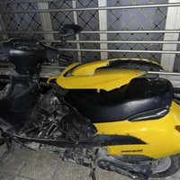 سبيسي كاطعة نار للبيع سعر 250 وبيهة مجال حك جية مكان بغداد رقم 0771151...