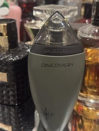 مستخدم قليل • لافي بيل • عطور اورجينال