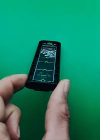 اعطني سعر • للمهتم • الكترونيات