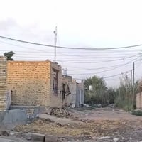 گاع وسام ال حامي • ٢٠٠م • نقص سيراميك