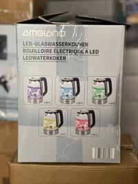 وصلت وجبە بضاعە جدید  جملەو مفرد  کمیات موجود  للحجز عل واتساب  075075...