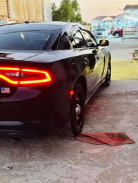 بوليسي • ٣٦٠٠ • ٢١٠ ألف