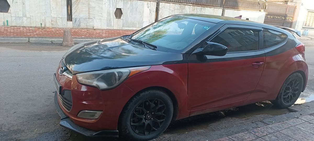 فولستر سعر مناسب بيع سريع
٨٠  اقرا كل التفاصيل قبل لا تتصل رجاءً 🙏❤️

فولستر 2014 

جاهزة مكينة كير تبريد فول جاهز 

منظومة تبريد ثلج وتدفئة و حدادية جديدة 

سنوية وهزة جديدة رقم بغداد الجديد 

 

مصبوغة حزام اثر تشخط (للجمالية) 

بوليش جديد 

منظومة احتراق تنظيف 

وتبدل كاملة مواصفات معروفة 

3 انظمة قيادة

تحكمات شفتات

 شاشة اندرويد وكاميرا حساس تاير

تحكم صوتي 

السيارة خير من الله 
مكان السيارة بغداد شارع فلسطين
للاستفسار اتصال او واتس اب

***********
