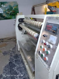 معمل تيب مع معمل كور كامل جاهز من كل نواحي سعر 175 الاستفسار 078663781...
