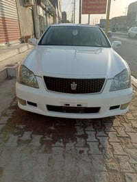 شاهينه • ٢٠٠٦ • البصره