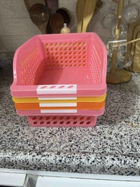 غراض تصفيه • ديكور • مستلزمات منزلية