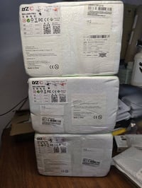 كاميرا • متوفر