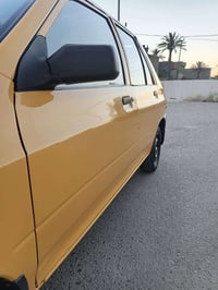سايبا 2022 السياره علا وضع شركه برغي ما مفتوح بيه  مكينه كير تبريد صدر...