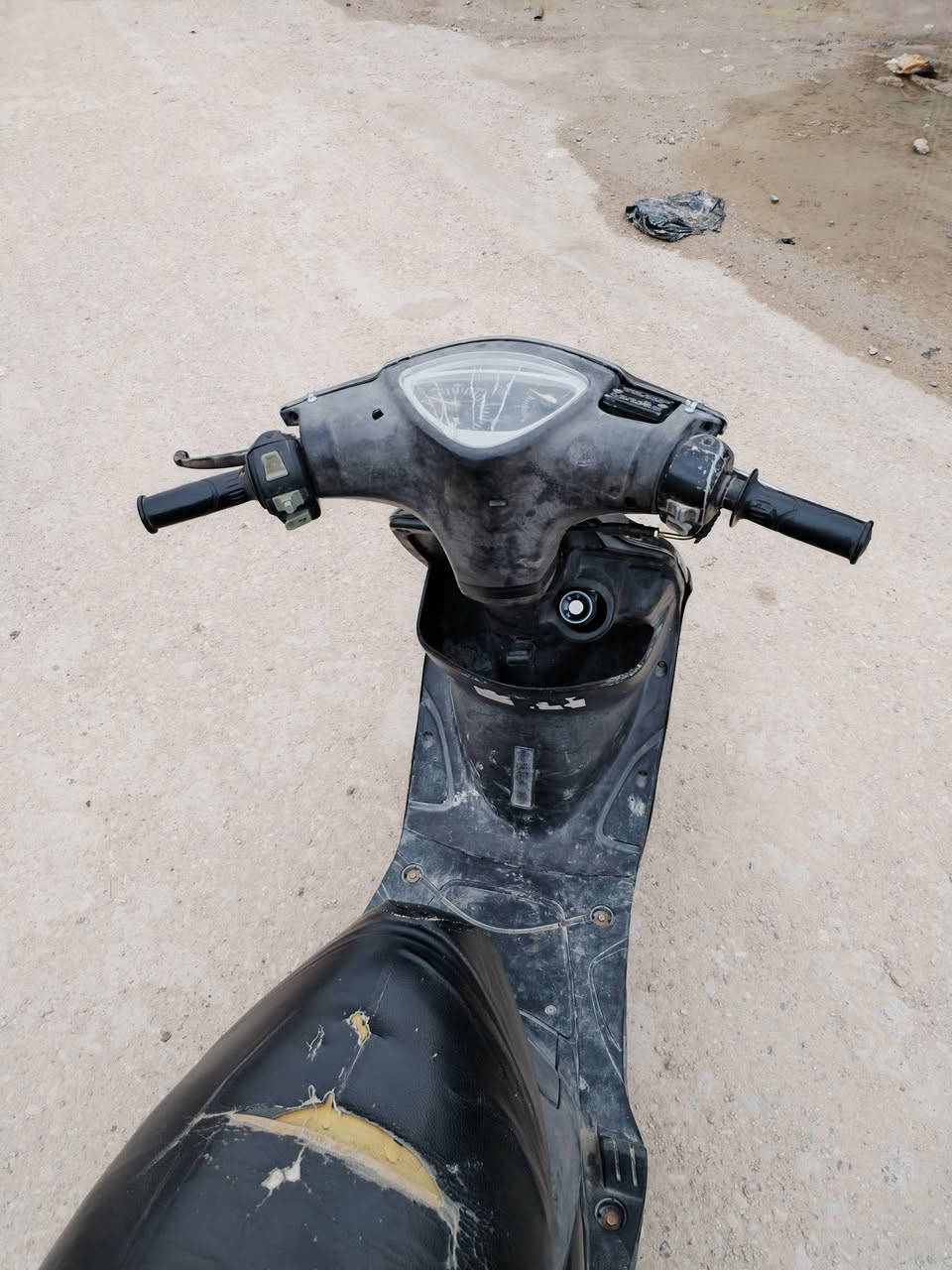 دراجه ماكس عدله البيع دراجه نضيفه ما مفتوحه بس يرادله ترتيب دراجه تجي وتفحص كدام عينك سعره 600وبيه مجال بيع مستعجل هذه رقمي ***********مكاني السماوه المو شراي لا ينتصل
