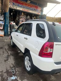 خليجي • ٢٠٠٩ • رقم بصره