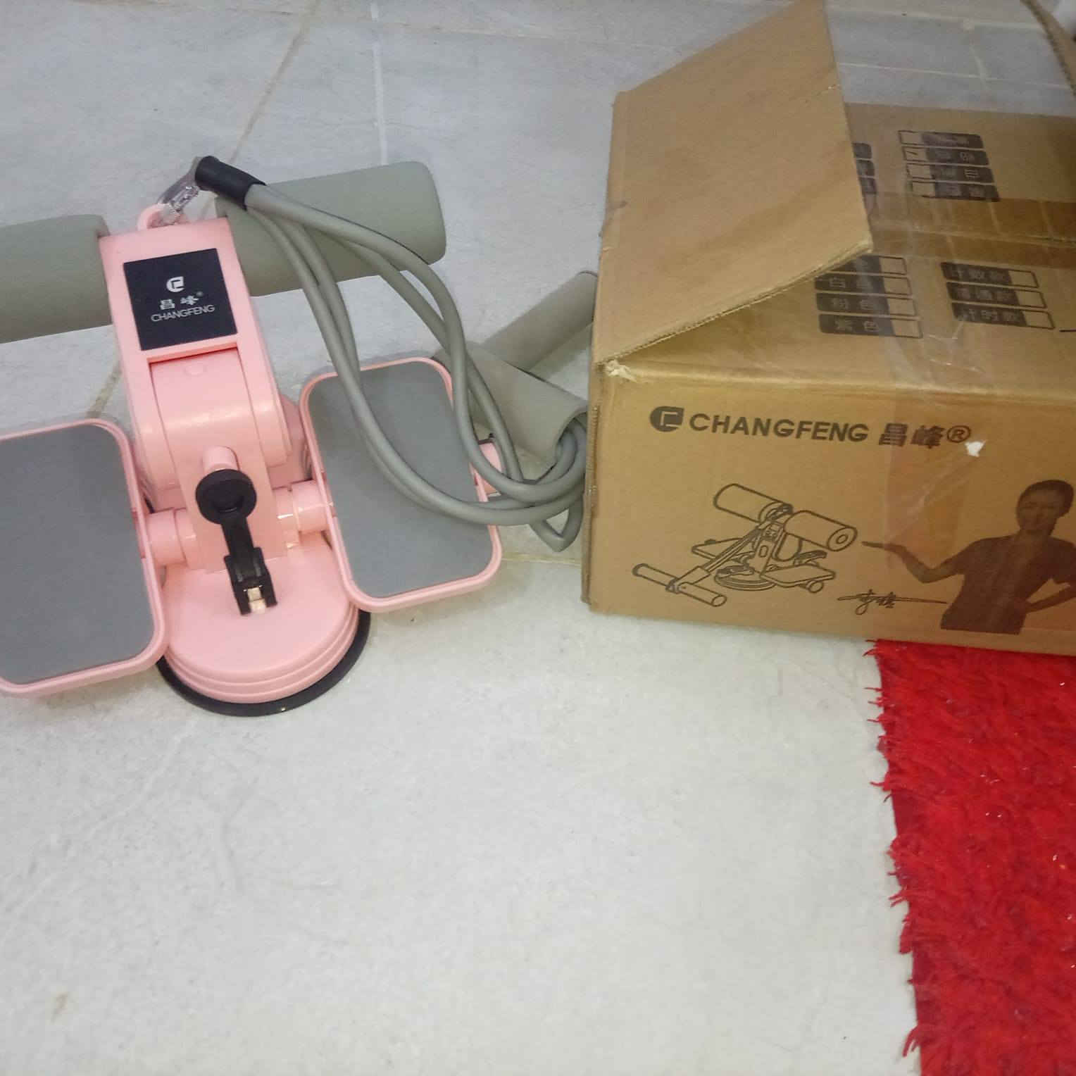 السلام عليكم غراض كله جديد للبيع وسعار مناسبه لي يشتري ع هذا رقم ***********
