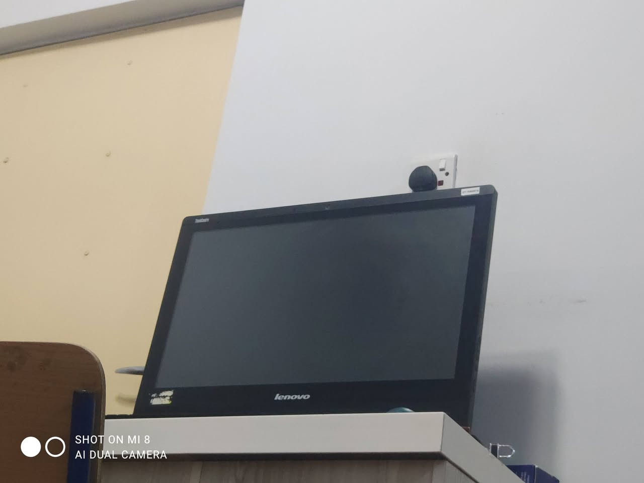 اول اين ون لينوفو شاشة 24 بدون عيب مواصفات موجود بالصور 
سعر خاص


**إذا كنت صاحب هذا الإعلان وتريد حذفه لأي سبب، رجاءا أرسل رسالة إلى الدعم الفني**