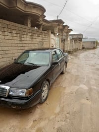 كيا موديل 95 السعر 16 ورقه قفل مستعجل ع البيع 07776066163