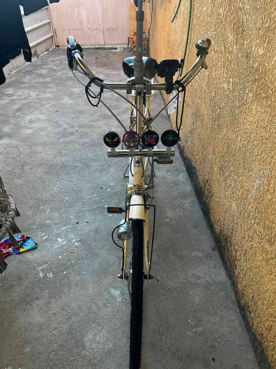 للبيع  واتساب *********** المكان الشعب حي البساتين
