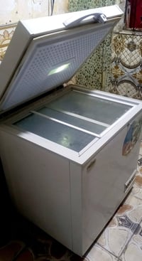 بوكس ١٠ قدم • نظيفه جدا • بصرة