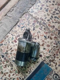 سلف جديد قبل اسبوع شديتةوداينمو ومجاول ‏‪07775686014‬‏