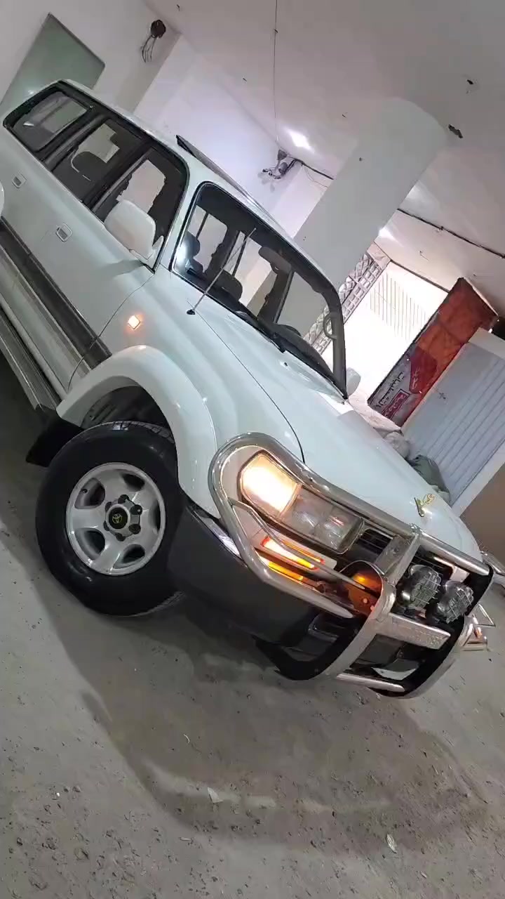 مساء الخير


**إذا كنت صاحب هذا الإعلان وتريد حذفه لأي سبب، رجاءا أرسل رسالة إلى الدعم الفني**