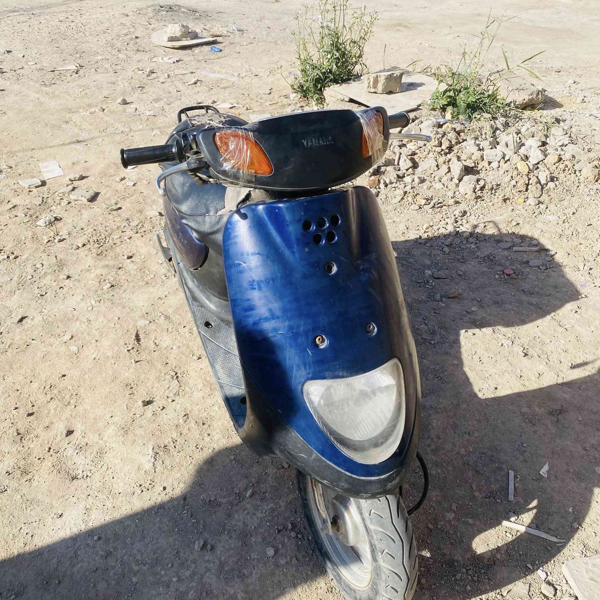 دراجه منغولي للبيع كهربائيات شغاله نكره سلف وهندر الدراجه مفتوحه السعر 250 وبيها مجال قليل الرقم *********** الدراجه كامله مكمله
