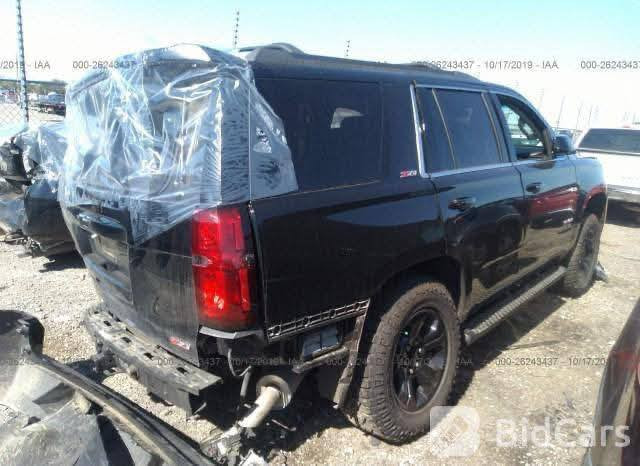 تاهو ٢١٠٩ فول مواصفات ٣ قطع تبديل صبغ جاملغ خلفي بس، 
ماشيه ١٢٠ كيلو متر مكان سياره بغداد سعر ٣١ بيها مجال
رقم ***********
