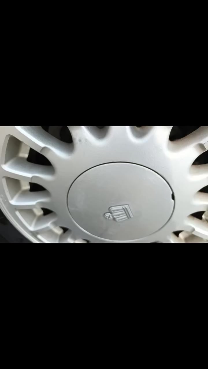 سلام عليكم  بطه من فصل  موديل 92  رقمه نجف  وبسمي سياره مكفوله كير ومحرك وحداديات ومن الكص تربريد شغال محرك 3000 فيفيتي س
ي تسعه  مكان ديوانيه  ***********
