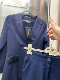 سترات نسائية • مقاسات متعددة • أزياء افنان