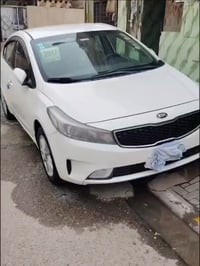 بوليش جوال : بوليش مع السوادات أنواع السيارات بأسعار مناسبة،  و بأستخد...