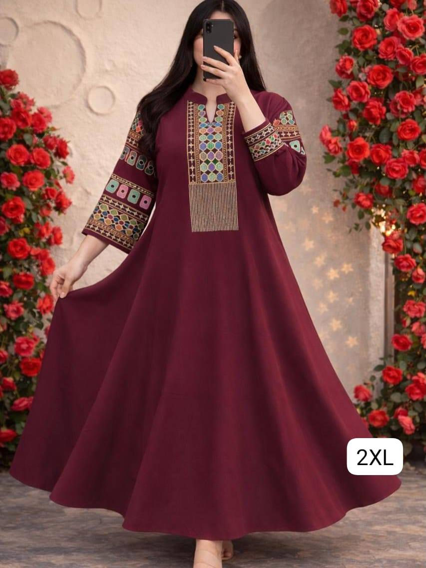 السلام عليكم اليوم وفرنالكم دراعات كشمير درجه اولي تراكات رجالي


**إذا كنت صاحب هذا الإعلان وتريد حذفه لأي سبب، رجاءا أرسل رسالة إلى الدعم الفني**